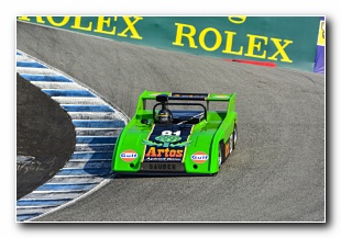 Click to enlarge Courtesy of the NAACC <br>www.naacc.ca<br>photo by Cam Hutchins